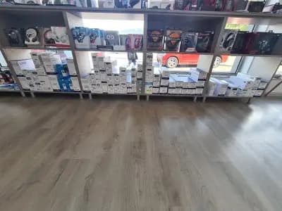 Danieli Computers