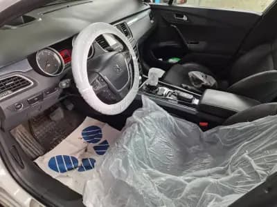Автосервиз Autojet