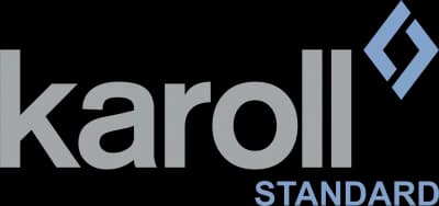 Karoll Standard