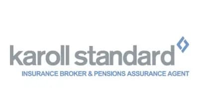 Karoll Standard