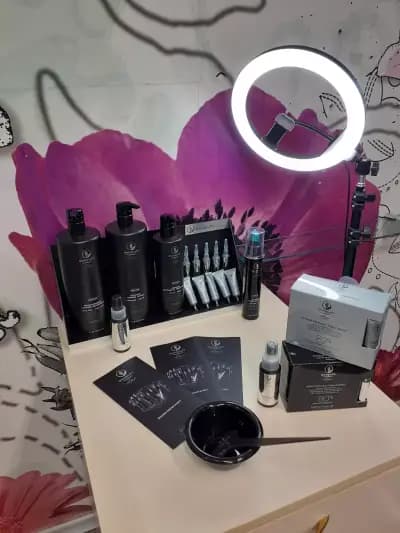 Studio Elle