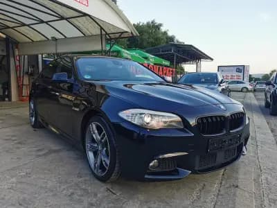 Автомивка и Автосервиз Ауто Трейд 06