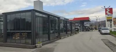 Еко