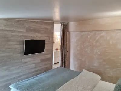 GRANDE SPA DELUXe STUDIOS