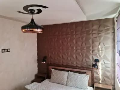 GRANDE SPA DELUXe STUDIOS