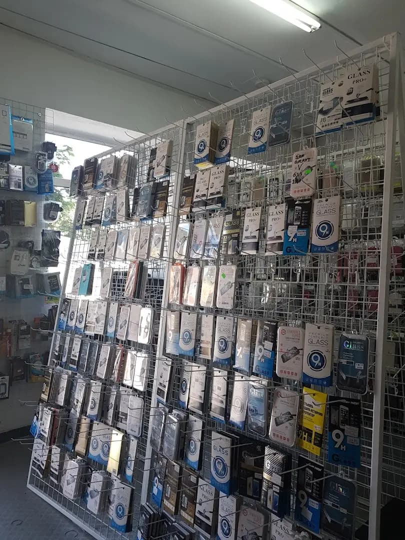 eXtreme Computers