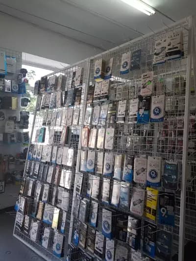 eXtreme Computers