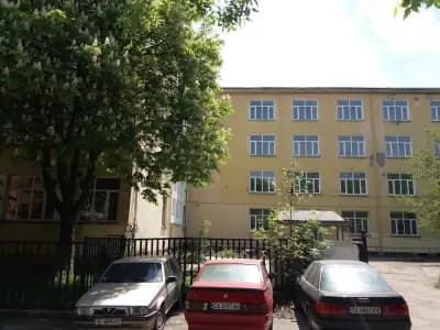 17 СУ „Дамян Груев“