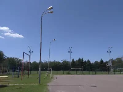 ОУ ХРИСТО БОТЕВ