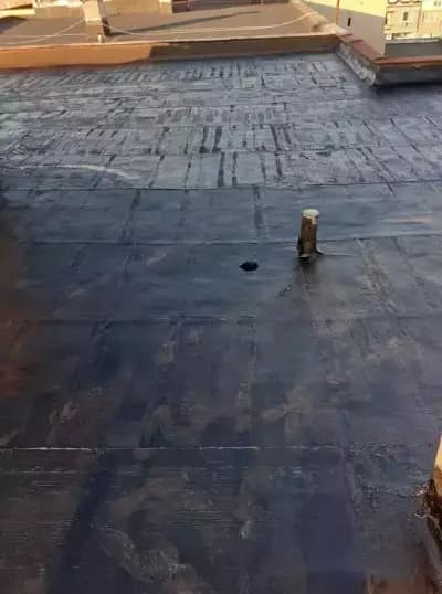 Ремонт на покриви в София/Хидроизолация, хамалски и транспортни услуги/Нови дървени конструкции/Монтаж и демонтаж на