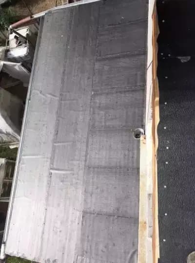 Ремонт на покриви в София/Хидроизолация, хамалски и транспортни услуги/Нови дървени конструкции/Монтаж и демонтаж на