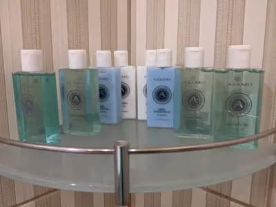 Boutique Guest House Coco