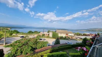Family Hotel - Restaurant Ring