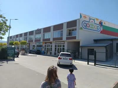 Дафор