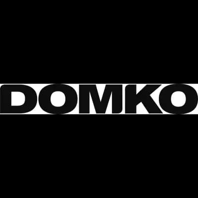 ДОМКО - Магазин Хасково