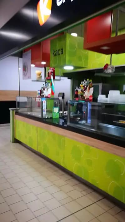 SOpharmacy