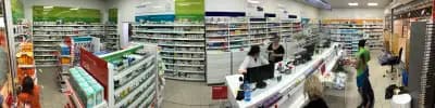 SOpharmacy