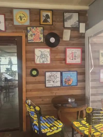 Art Club Sofia
