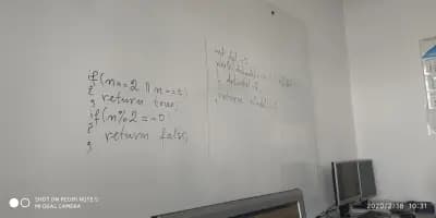 Школа А&Б (БИСИ - АБ)