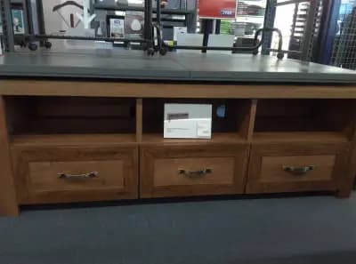 ИНТЕРСЕРВИЗ УЗУНОВИ