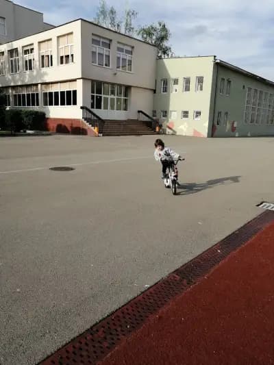 Супермаркет Капри