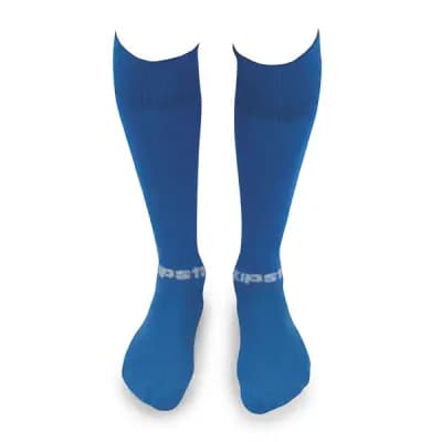 Z-socks Магазин – Център