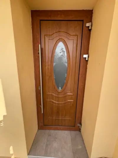 Данипласт ООД