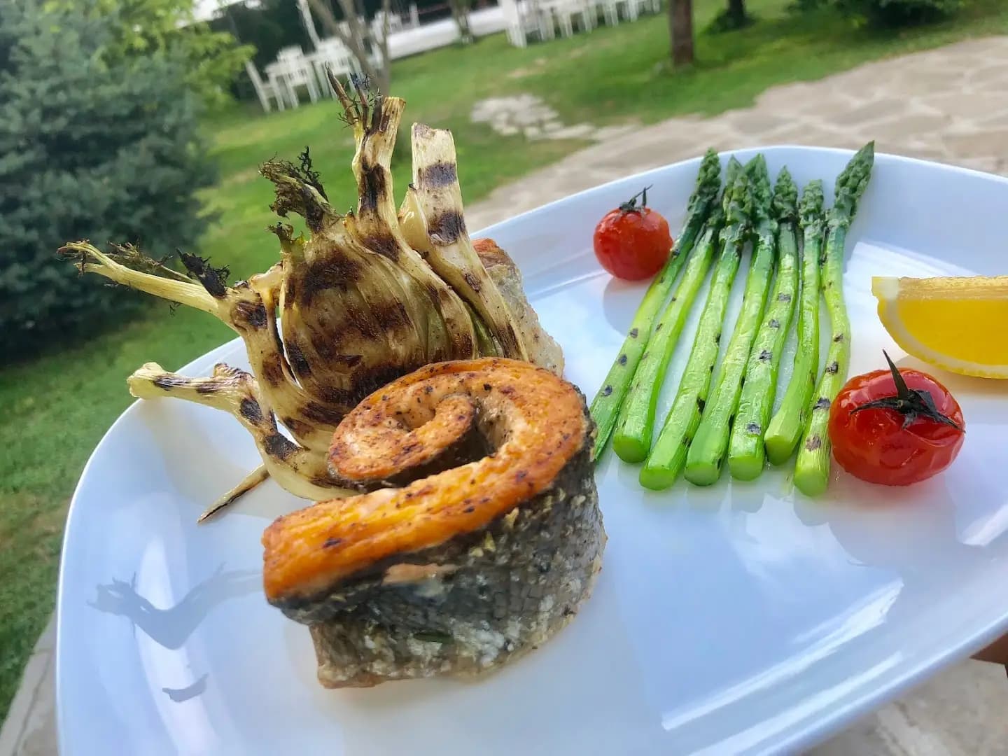Комплекс „Мавруда“
