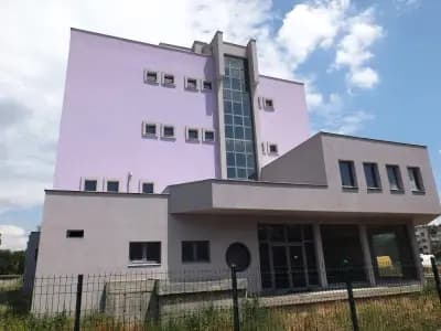 УСБАЛАГ "Селена"