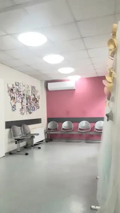 УСБАЛАГ "Селена"
