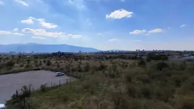 Ibis Sofia Airport Hotel