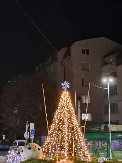 Калисто