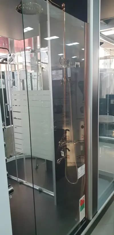 Магазин "Естетико"