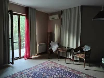 Vila 6aTo Hotel & Wellnes
