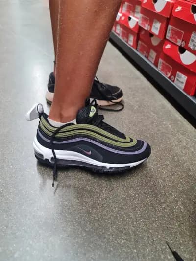 Nike Factory Store (Outlet)