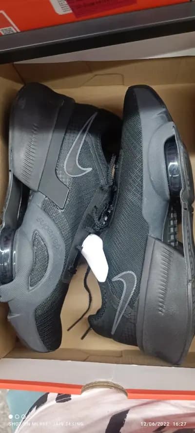 Nike Factory Store (Outlet)