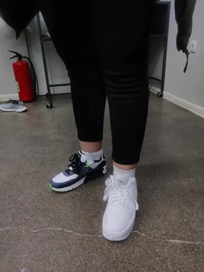 Nike Factory Store (Outlet)