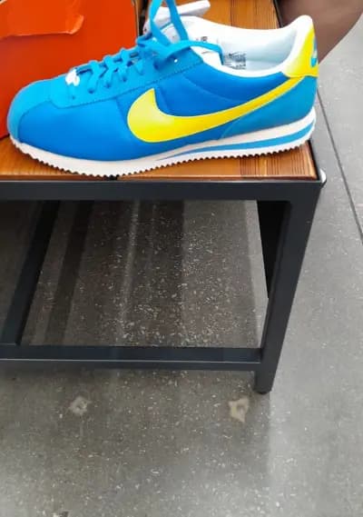 Nike Factory Store (Outlet)