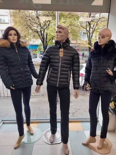 Магазин "МЕТУН"