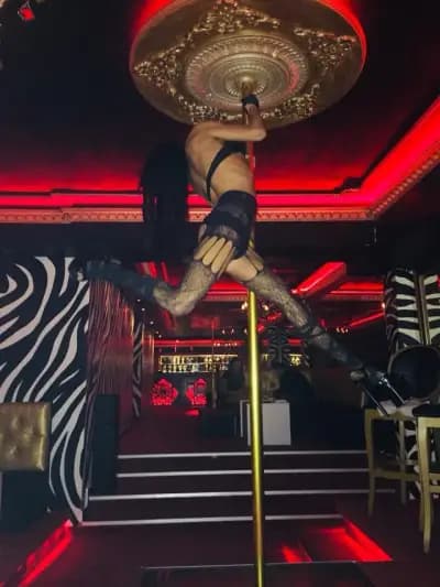 Babylon Club Plovdiv