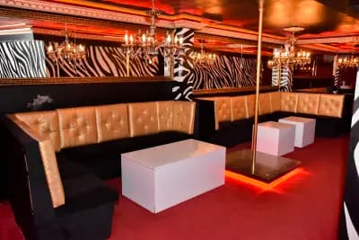 Babylon Club Plovdiv