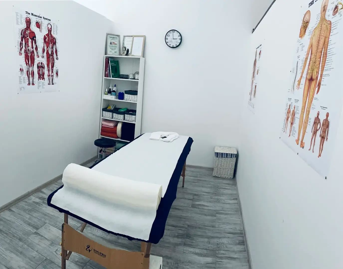AvaStudioShumen