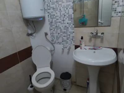 Къща за гости "Къщата", град Пловдив, Hostel The House