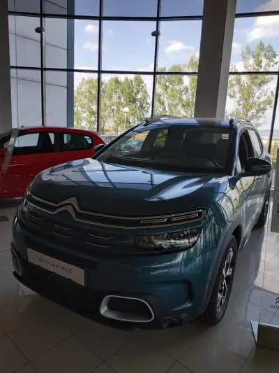 Citroen