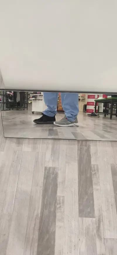 SPORT DEPOT Люлин