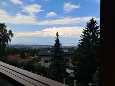 Ресторант The School Бояна