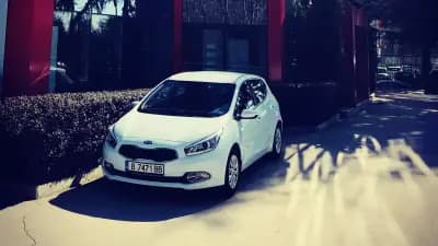 East Rent Varna Rent A Car