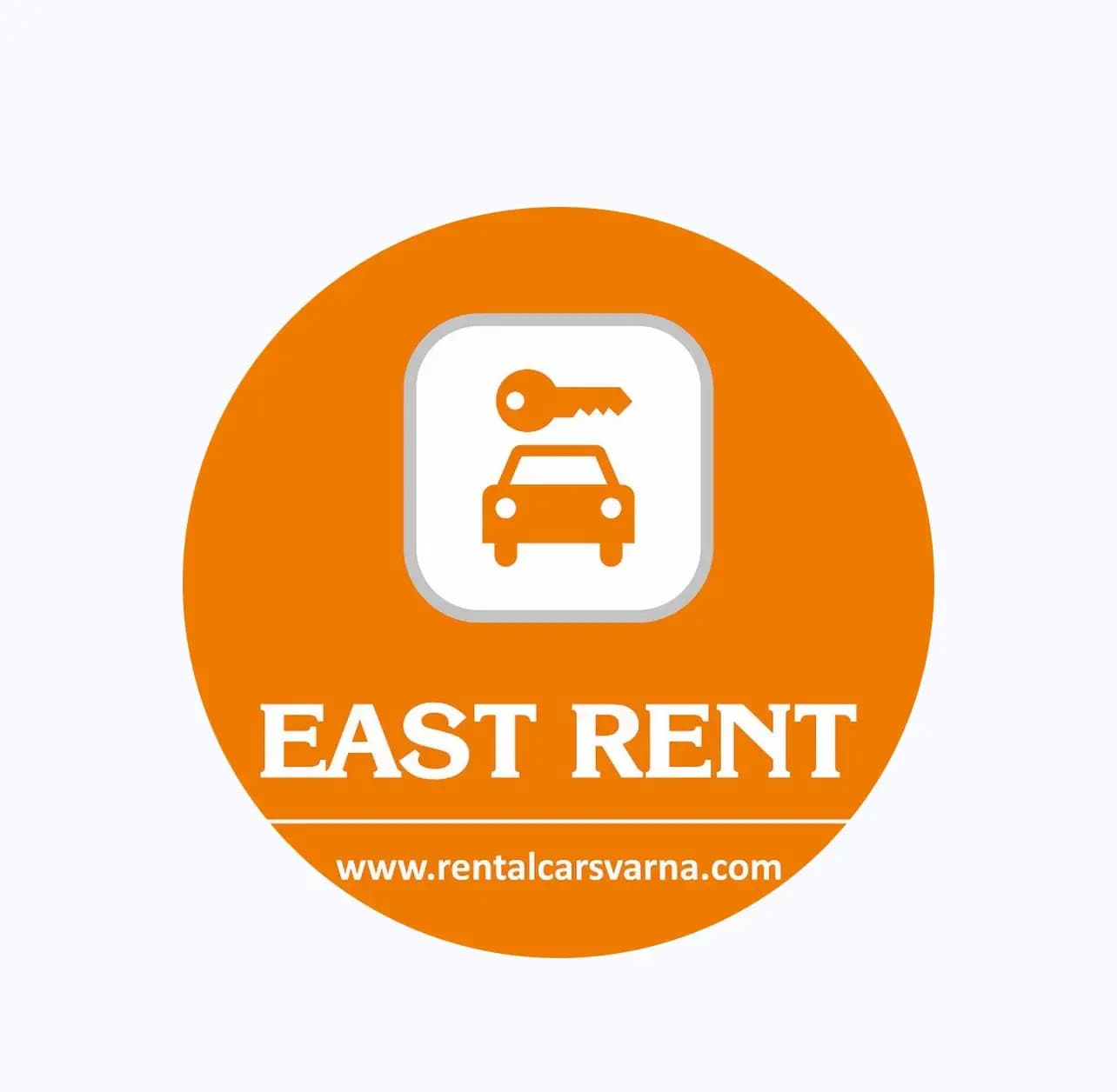 East Rent Varna Rent A Car