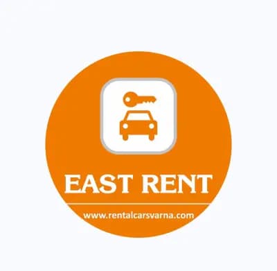 East Rent Varna Rent A Car