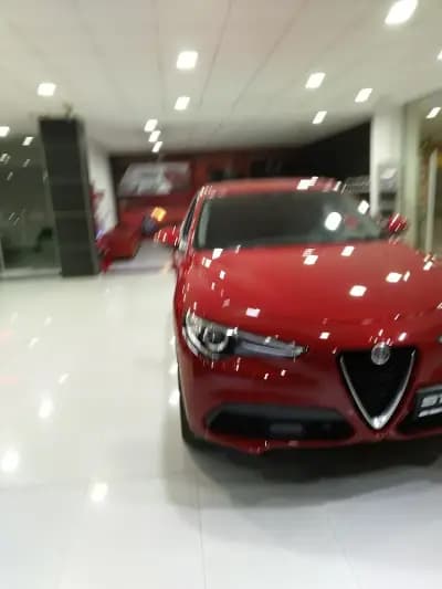 Ауто Италия ЕАД